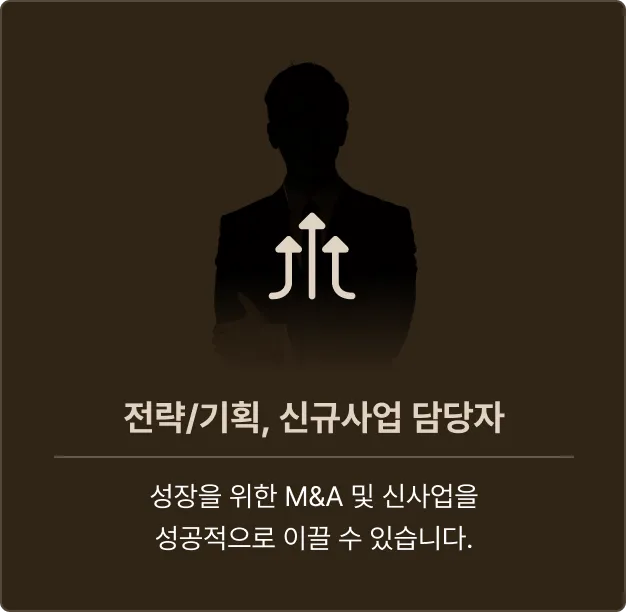 ImageSlide