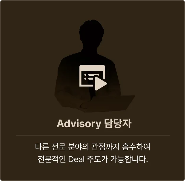 ImageSlide