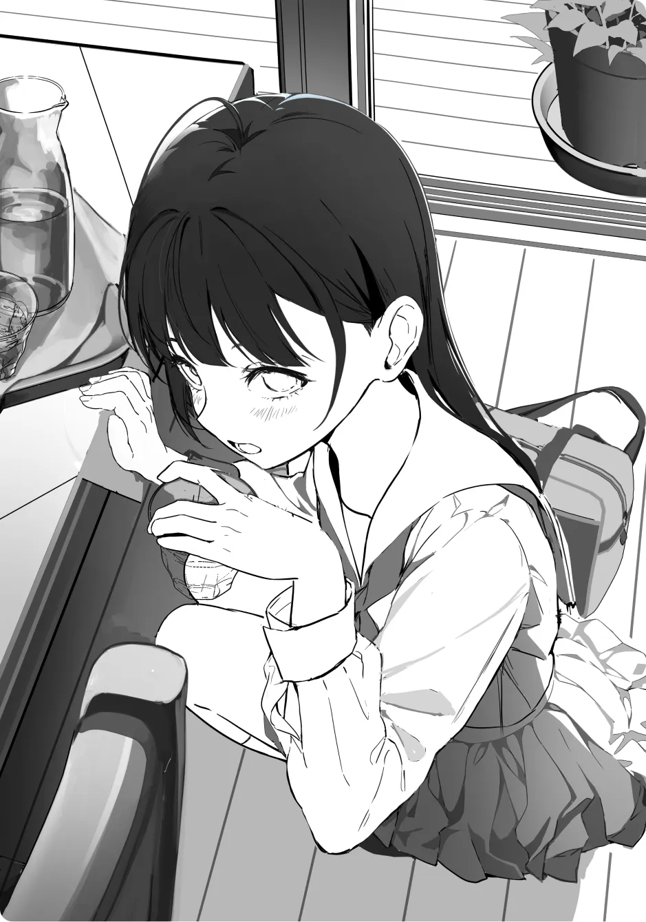 ImageSlide<b>01. 러프</b>