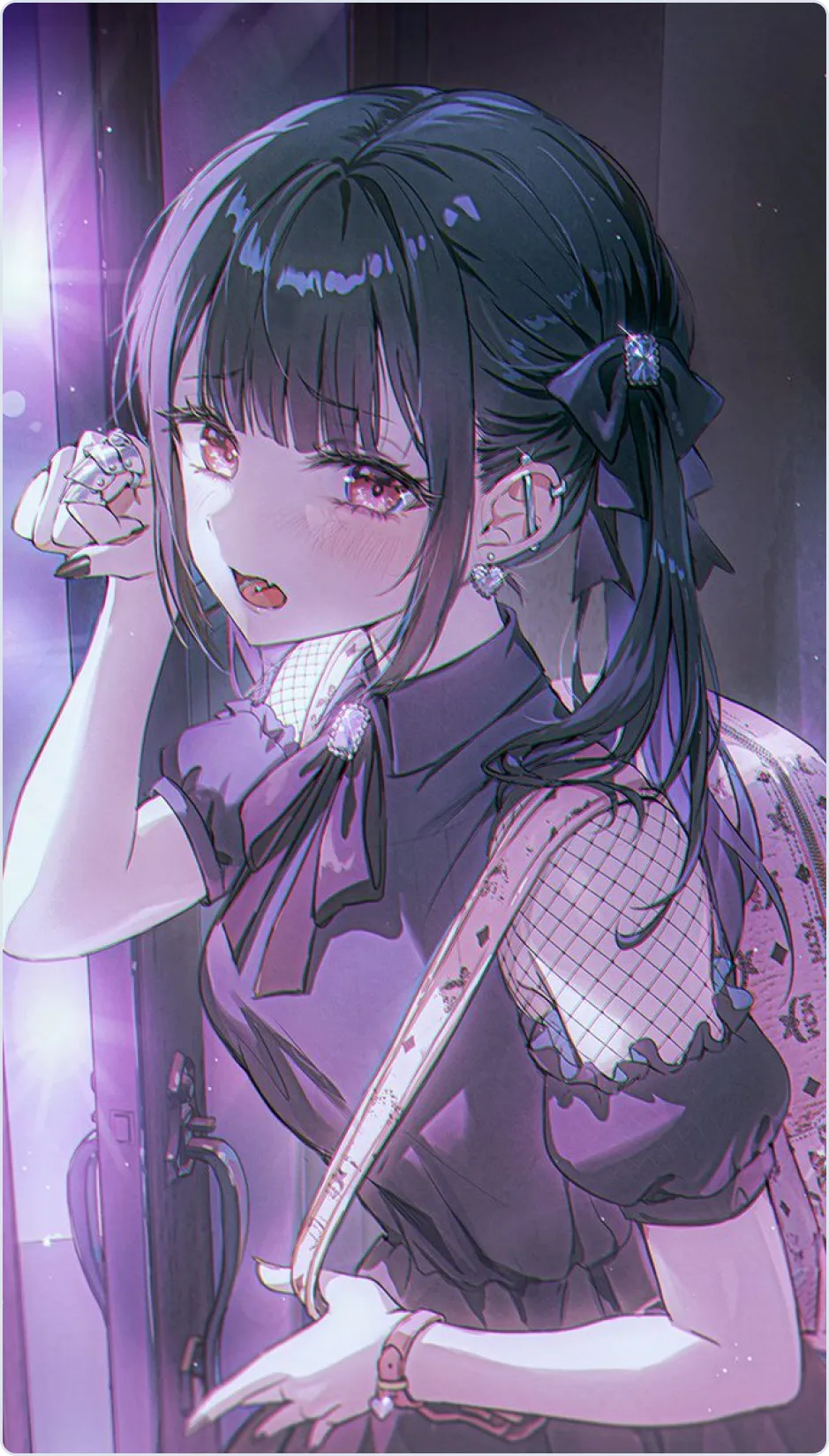 ImageSlide