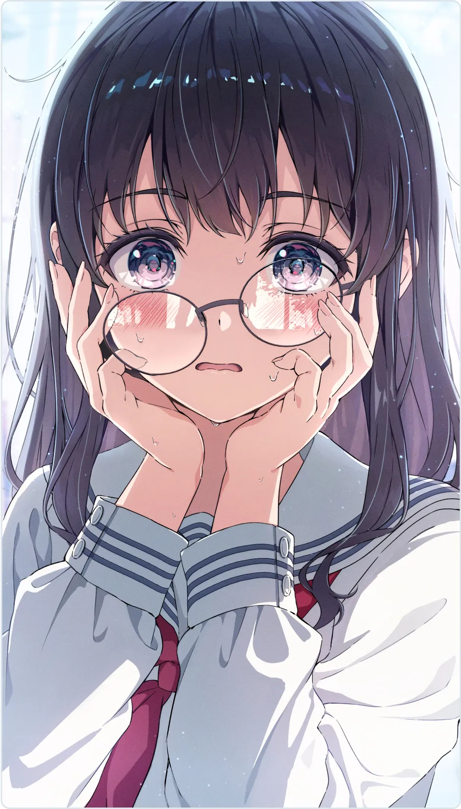 ImageSlide