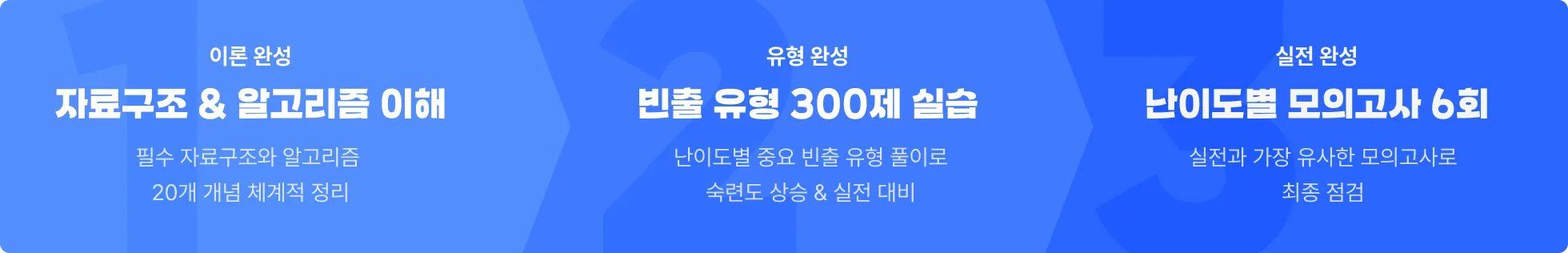 코딩테스트 연습, 코딩테스트 예제, 코딩테스트 기출문제, 코딩테스트 빈출 유형, 코딩테스트 모의고사