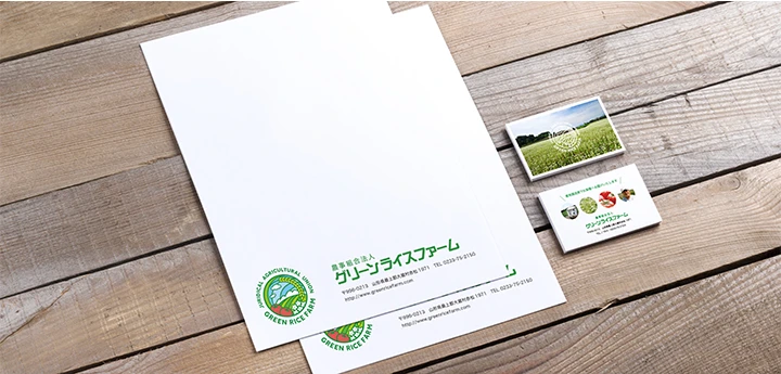 Coloso Art Director. Naito Shuichi