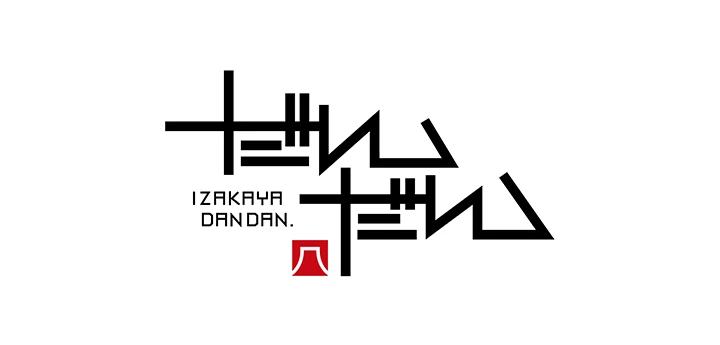 Coloso Art Director. Naito Shuichi