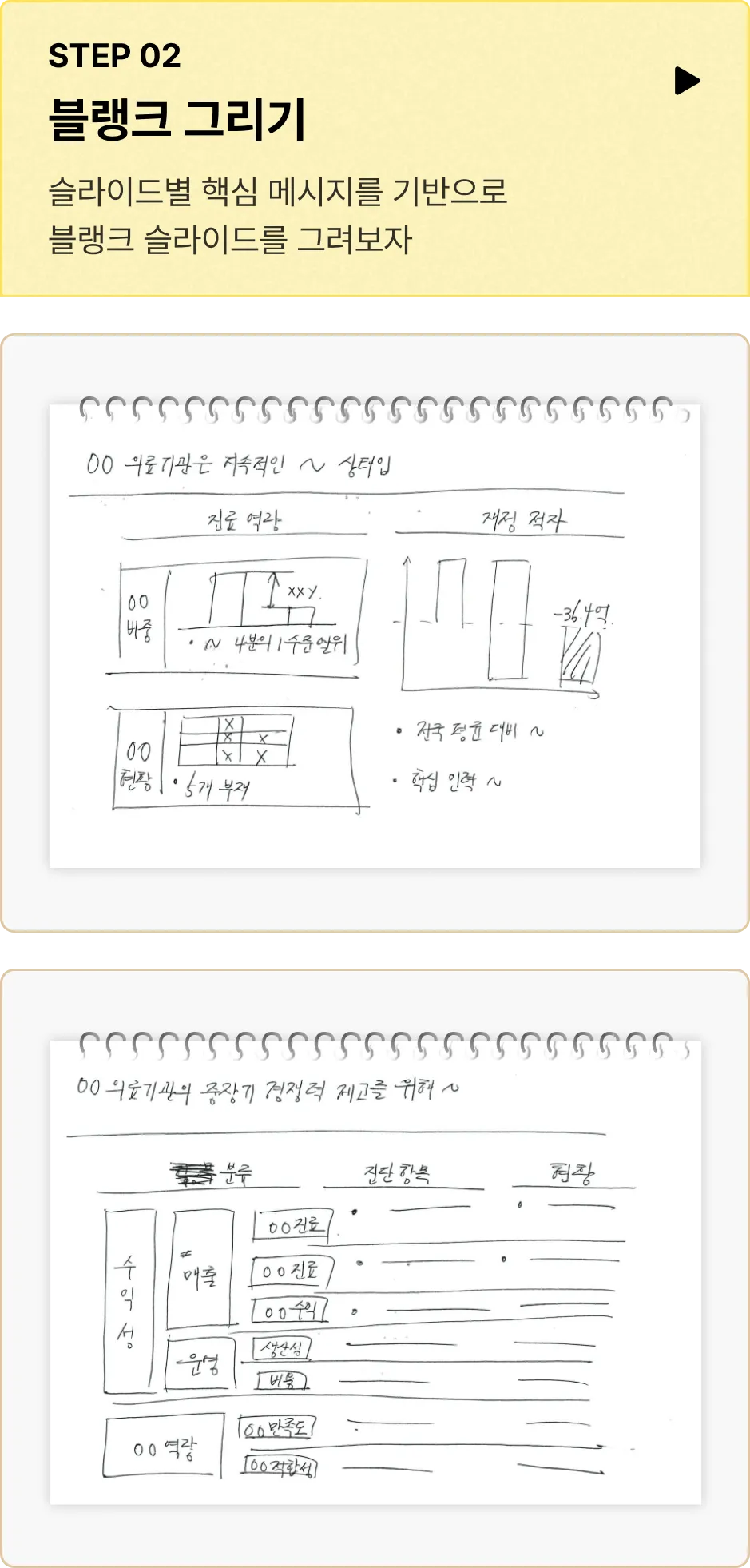 ImageSlide