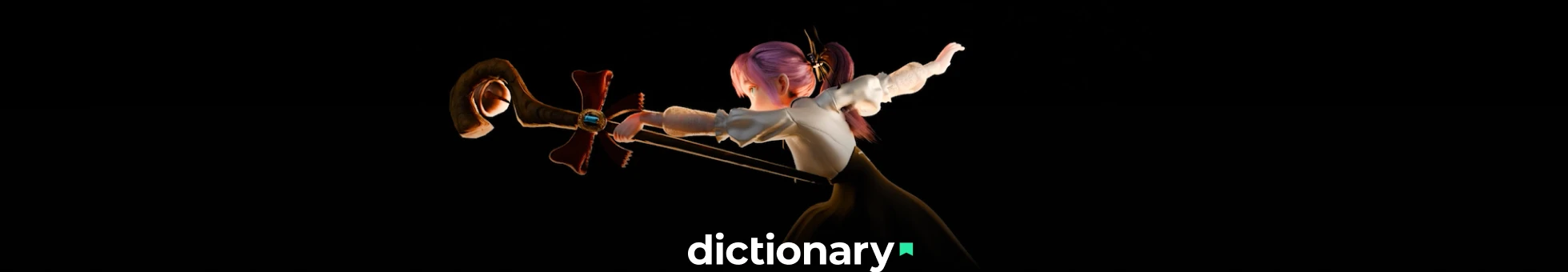 3D 아티스트 최재영