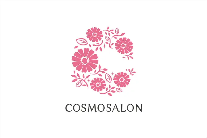 Coloso Art Director. Naito Shuichi  講座内容