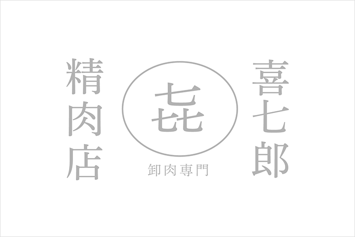 Coloso 연사명 講座例題