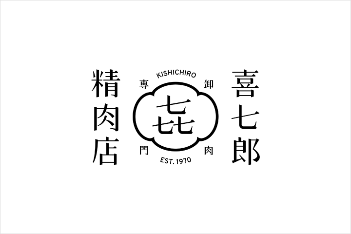 Coloso Art Director. Naito Shuichi 講座例題