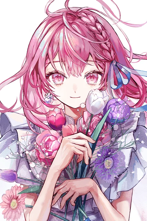 Coloso PiPi ポートフォリオ