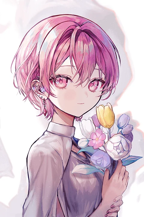 Coloso PiPi ポートフォリオ