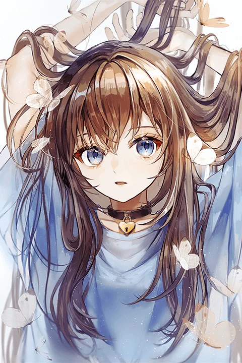 Coloso PiPi ポートフォリオ