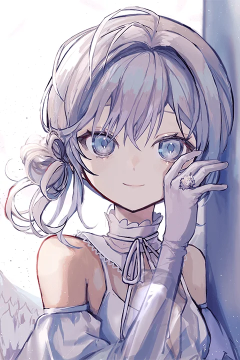 Coloso PiPi ポートフォリオ