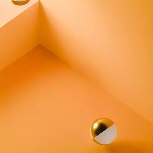 3D 아티스트 최재영