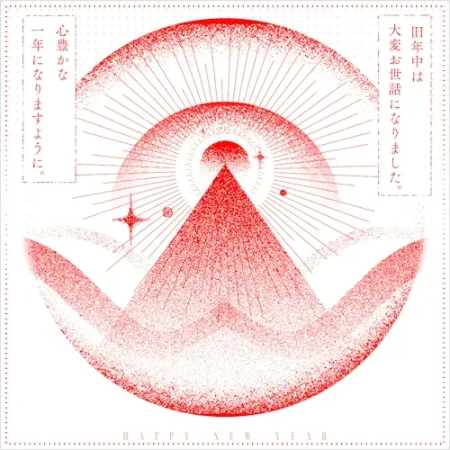 Coloso ひろつぐ ポートフォリオ