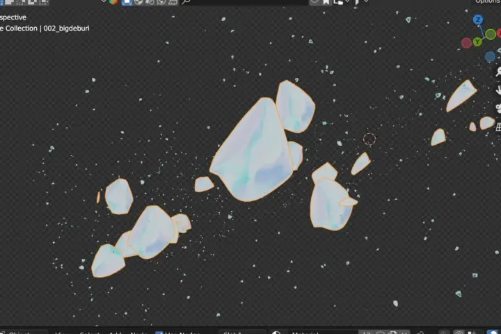 Coloso ひろつぐ 講座例題