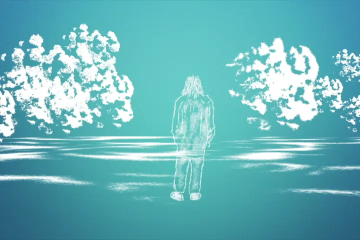 Coloso ひろつぐ 講座例題