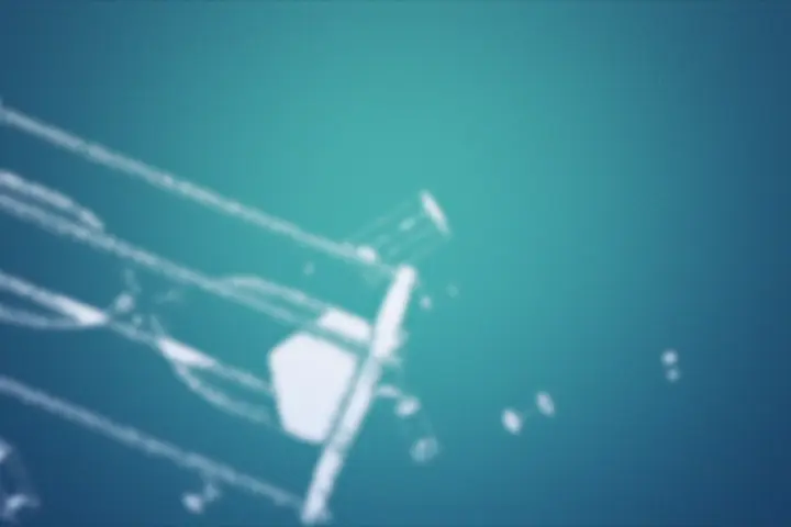Coloso ひろつぐ 講座例題