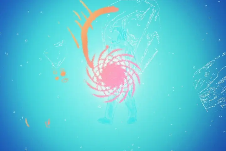 Coloso ひろつぐ 講座例題