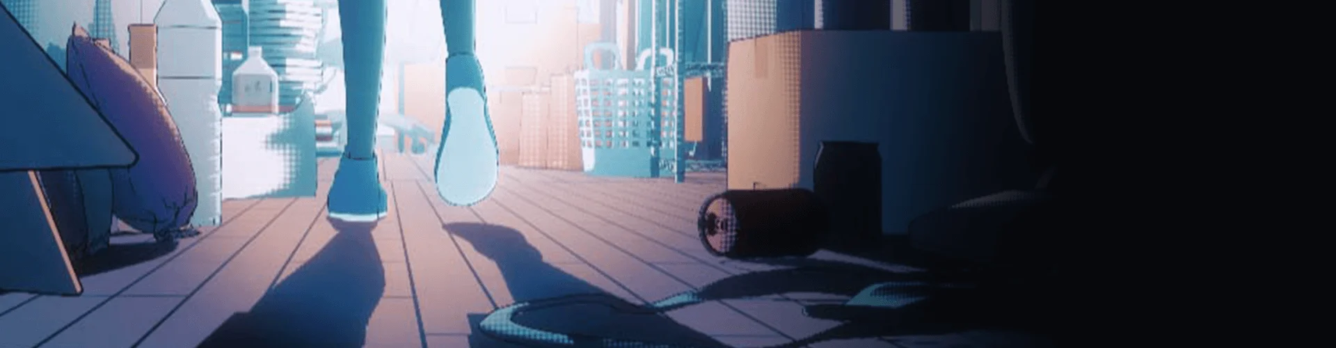 背景イメージ