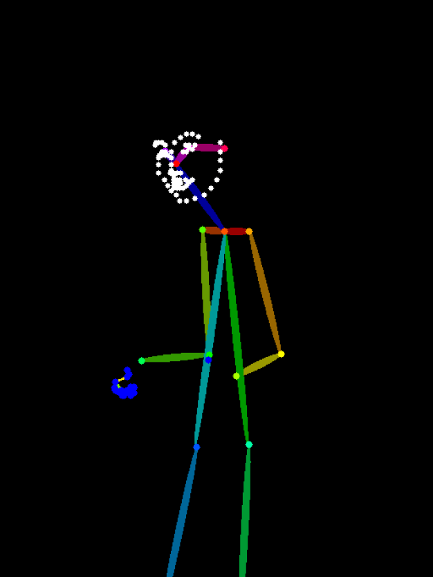 ImageSlide