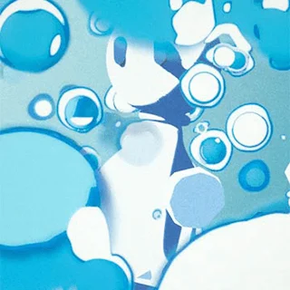 Coloso ひろつぐ
