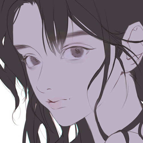Coloso Illustrator Kunmang Exercises