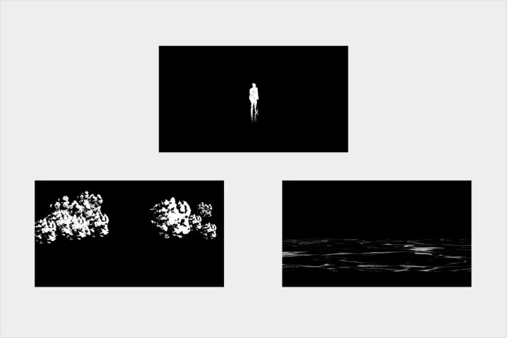 Coloso ひろつぐ 講座のポイント