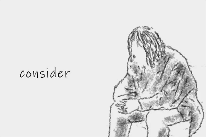 Coloso ひろつぐ 講座内容