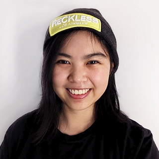 Illustrator Miacat