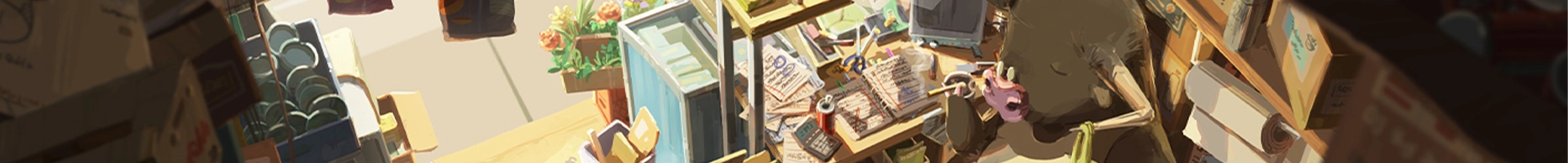 Background Images
