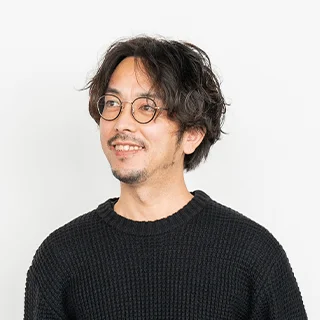ナイトウシュウイチ