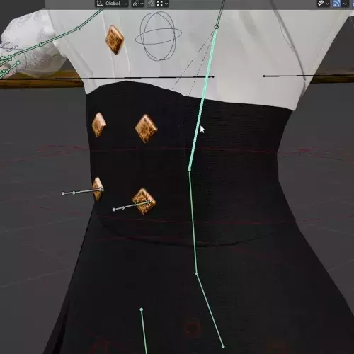 3D 아티스트 최재영