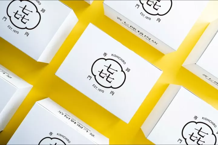 Coloso Art Director. Naito Shuichi  講座のポイント