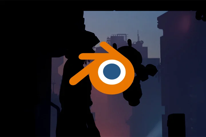 콜로소 캐릭터 드로잉 특강 클래스 구성