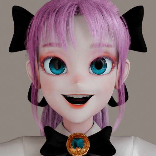 3D 아티스트 최재영