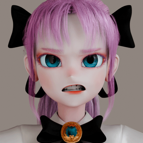 3D 아티스트 최재영