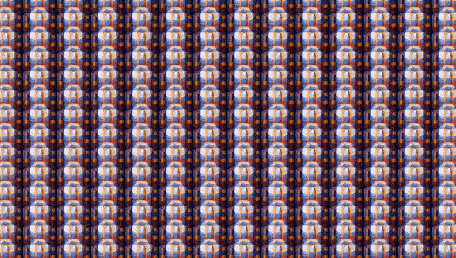 ImageSlide<b> <span style="color: #477AFF;">|</span> TUNNEL SRC #1</b>