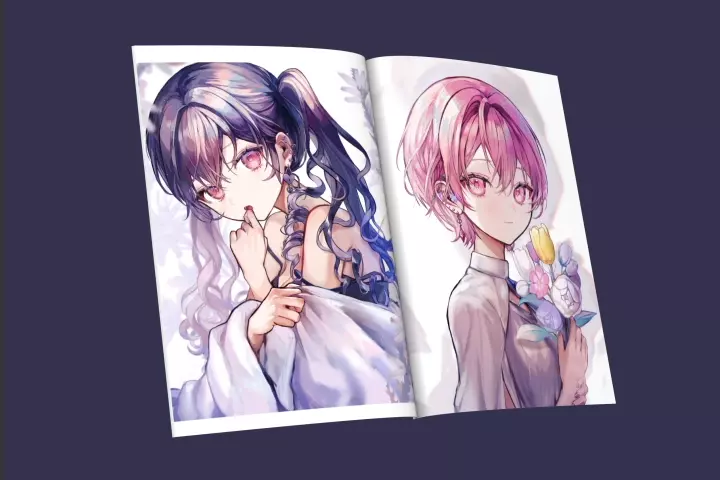 Coloso PiPi  講座のポイント