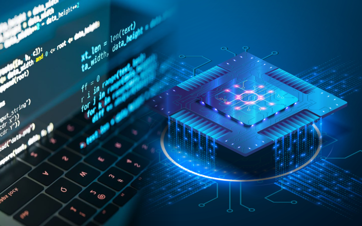 개발자가 모르면 안 되는 실무 특화 CS 전공수업