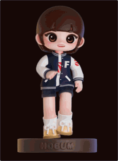 ImageSlide<span style="color: #ccc;">
기본 걷기 모션
</span>