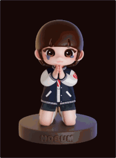 ImageSlide<span style="color: #ccc;">
슬픈 감정 모션
</span>