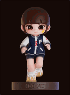 ImageSlide<span style="color: #ccc;">
즐거운 감정 모션
</span>