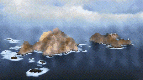 ImageSlide<b> <span style="color: #477AFF;">|</span> DOKDO TO NAMSAN  SRC #7
</b>