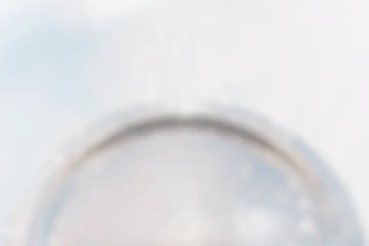Coloso 정기성 포트폴리오