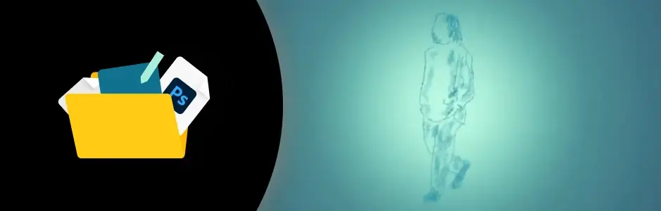 Coloso ひろつぐ 