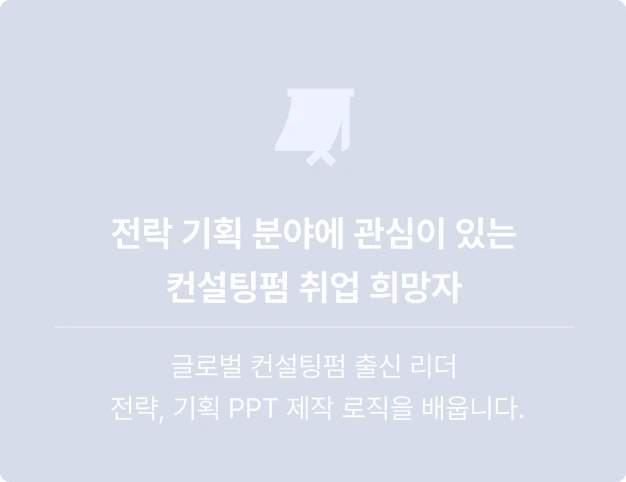 ImageSlide