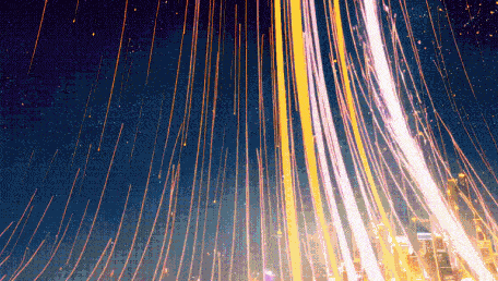 ImageSlide<b> <span style="color: #477AFF;">|</span> FIRE WORK SRC #2</b>