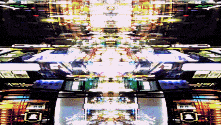 ImageSlide<b> <span style="color: #477AFF;">|</span> SUBWAY SRC #6</b>