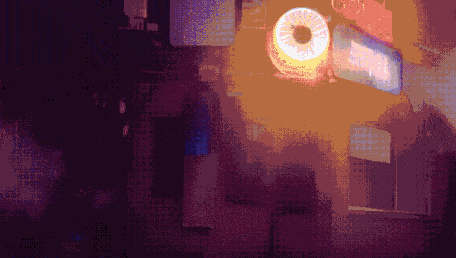 ImageSlide<b> <span style="color: #477AFF;">|</span> LOGO NEON #7
</b>